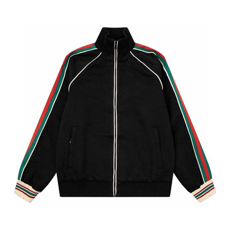 G*u*i coats